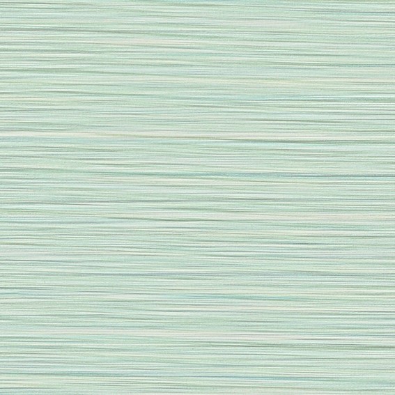 ブルートーン壁紙