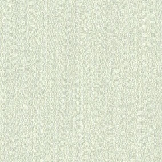 グリーントーン壁紙