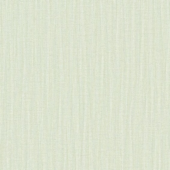 グリーントーン壁紙