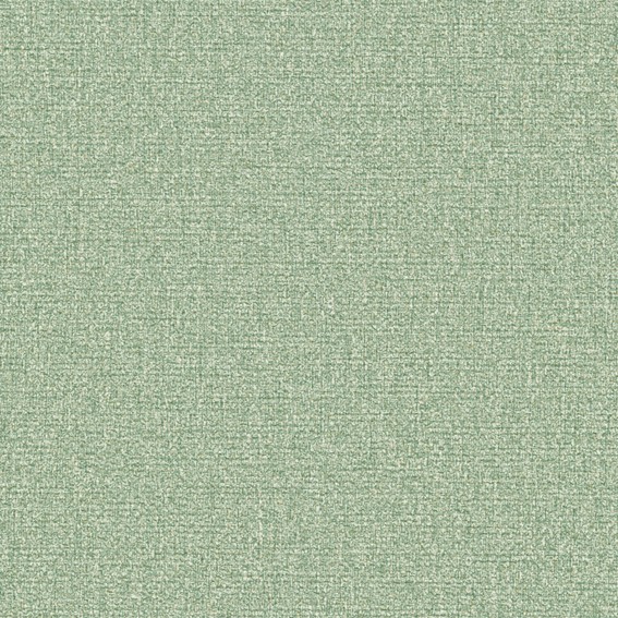 グリーントーン壁紙