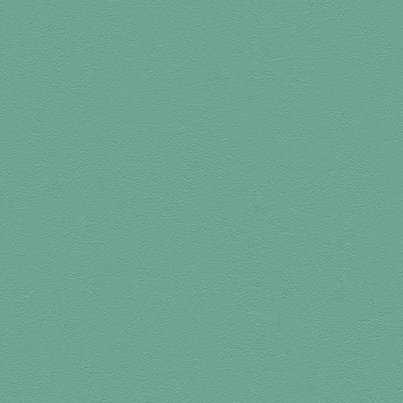 グリーントーン壁紙