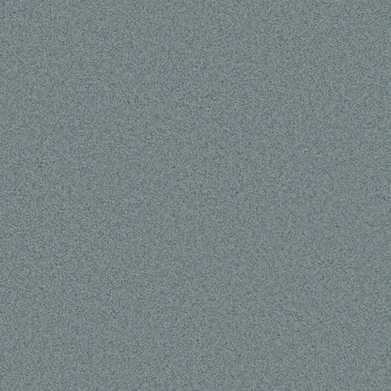 グリーントーン壁紙