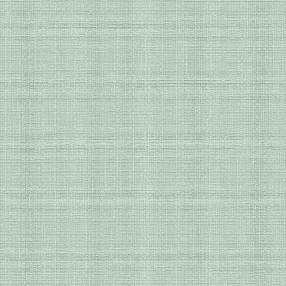 グリーントーン壁紙