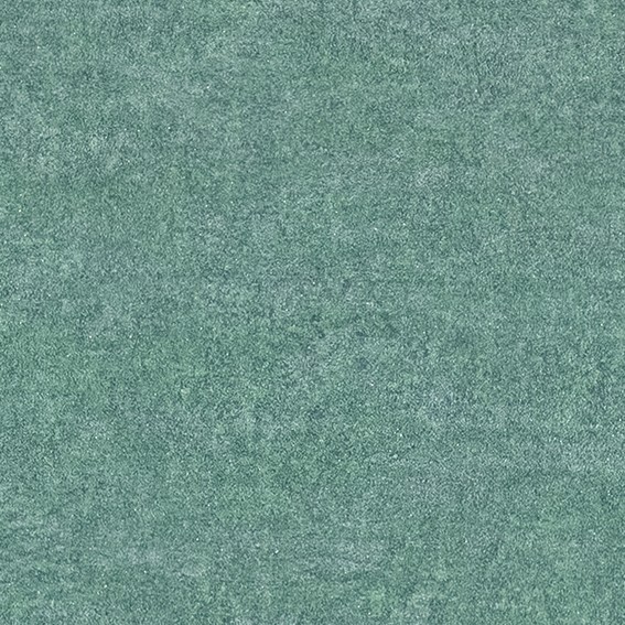 グリーントーン壁紙