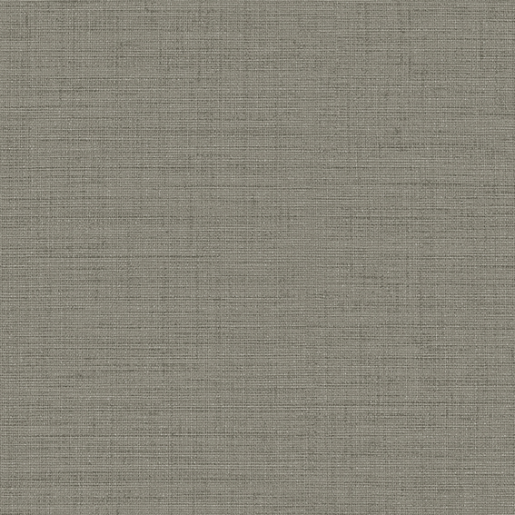 グリーントーン壁紙