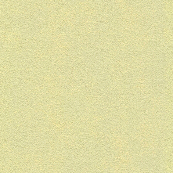 グリーントーン壁紙