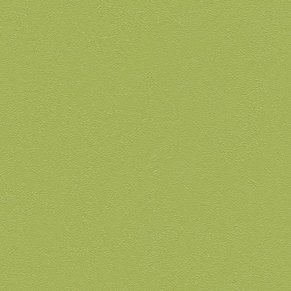 グリーントーン壁紙