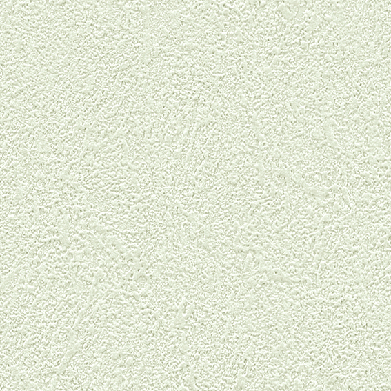 グリーントーン壁紙