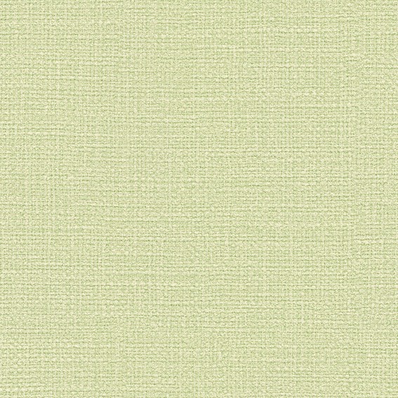 グリーントーン壁紙