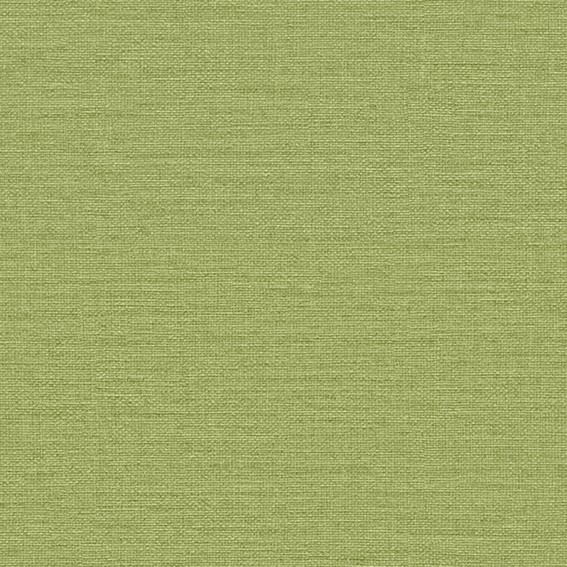 グリーントーン壁紙