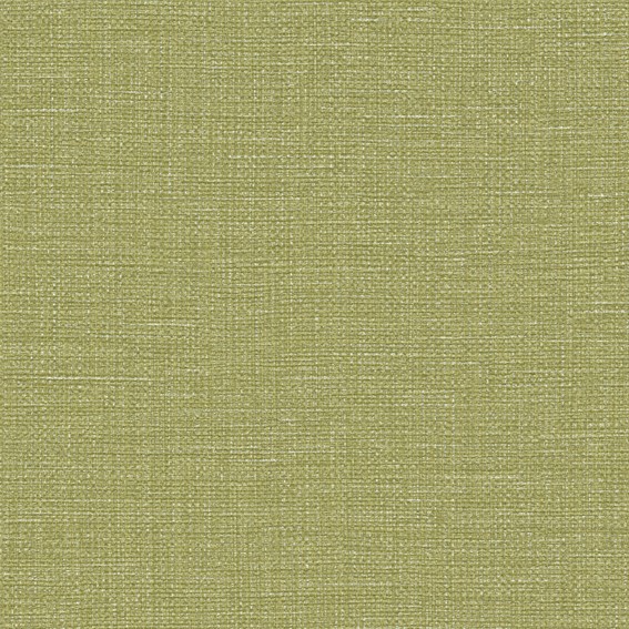 グリーントーン壁紙