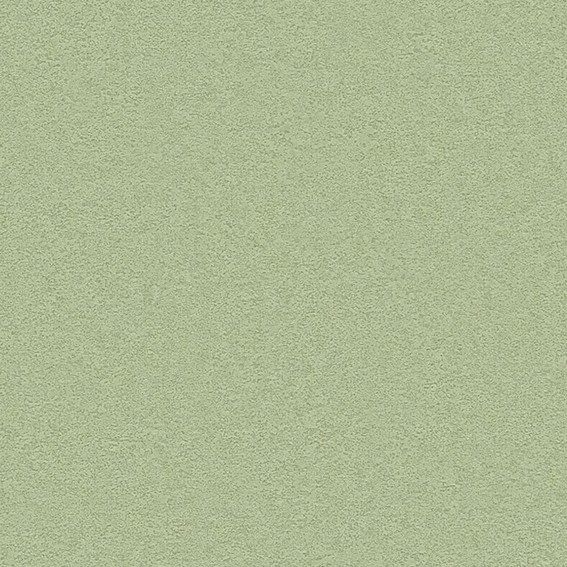 グリーントーン壁紙