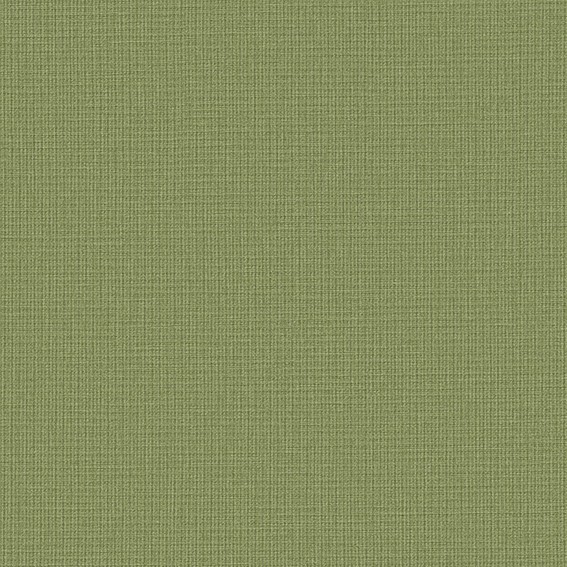 グリーントーン壁紙