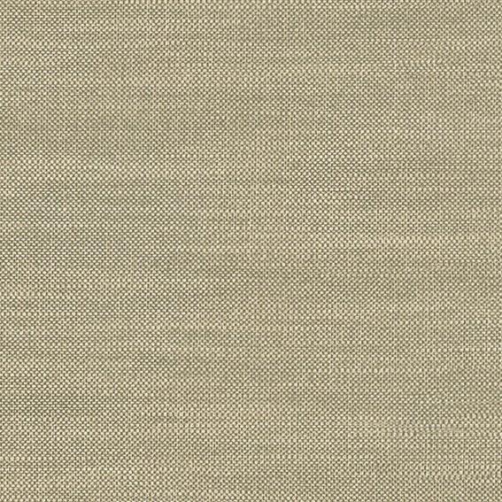 グリーントーン壁紙