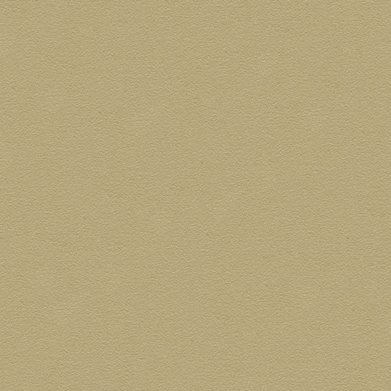 グリーントーン壁紙