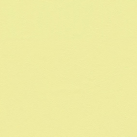 イエロートーン壁紙