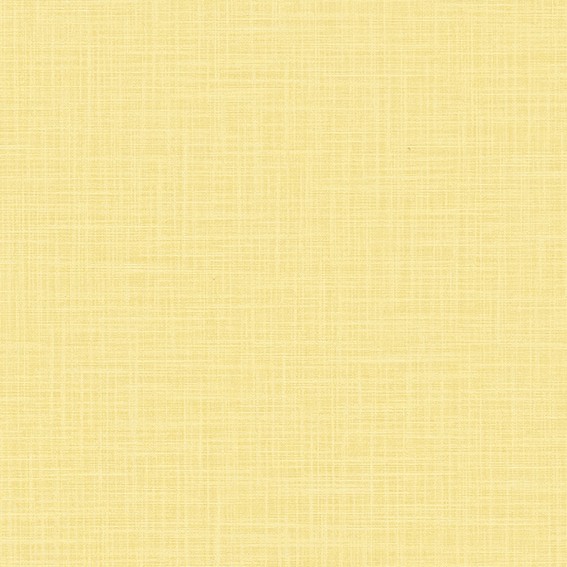 イエロートーン壁紙