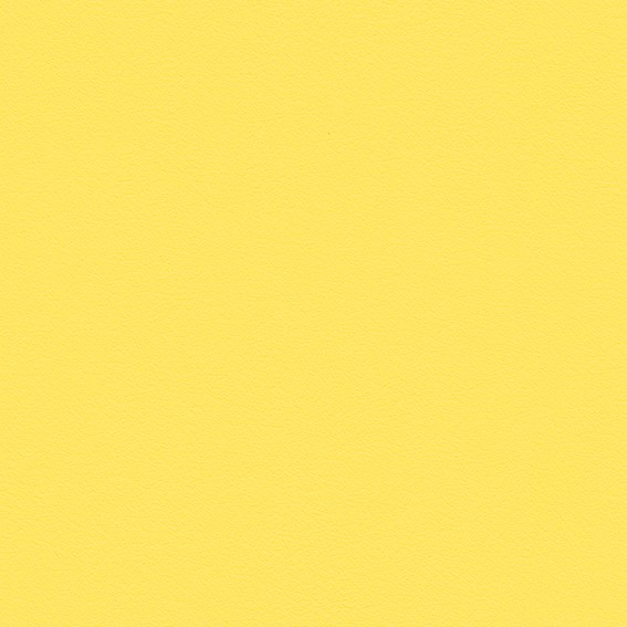 イエロートーン壁紙