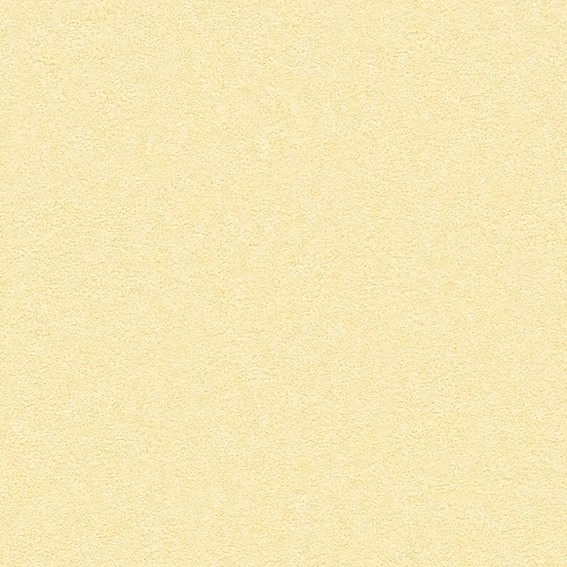 イエロートーン壁紙