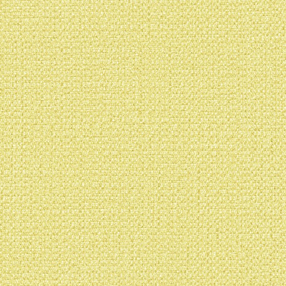 イエロートーン壁紙