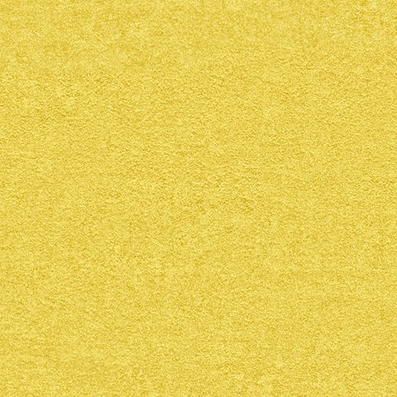 イエロートーン壁紙