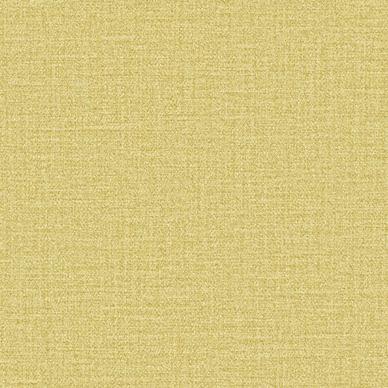 イエロートーン壁紙