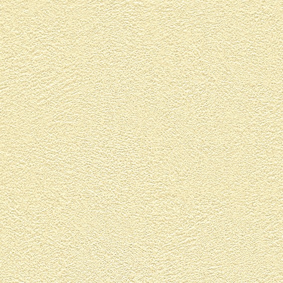 イエロートーン壁紙