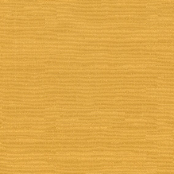 イエロートーン壁紙