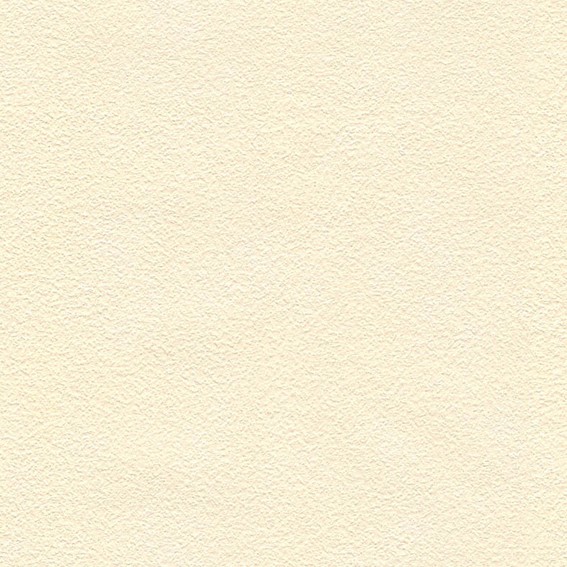 オレンジトーン壁紙