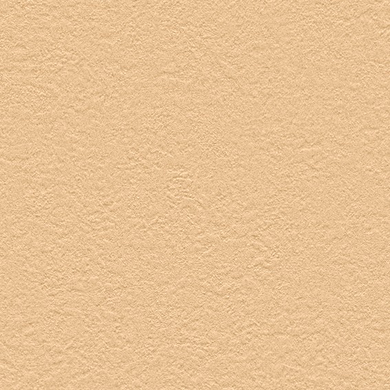 オレンジトーン壁紙