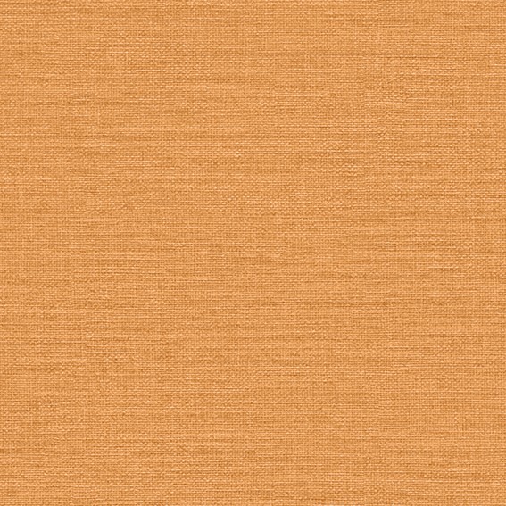 オレンジトーン壁紙