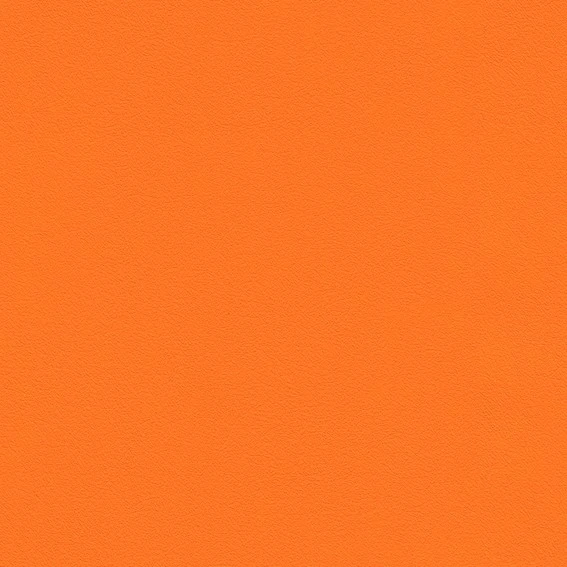 オレンジトーン壁紙