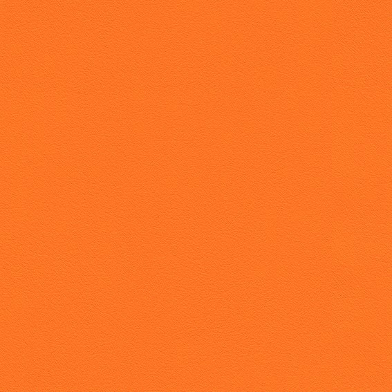 オレンジトーン壁紙
