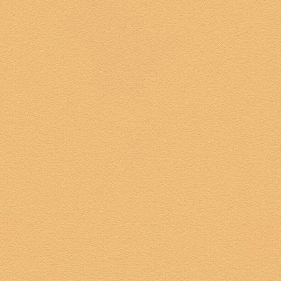 オレンジトーン壁紙