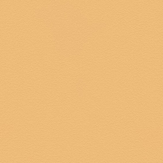 オレンジトーン壁紙