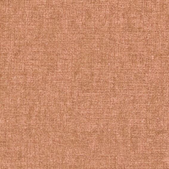 オレンジトーン壁紙