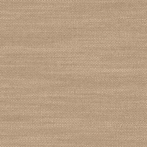 オレンジトーン壁紙