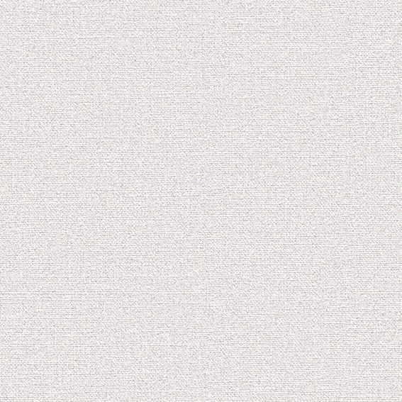 パープルトーン壁紙