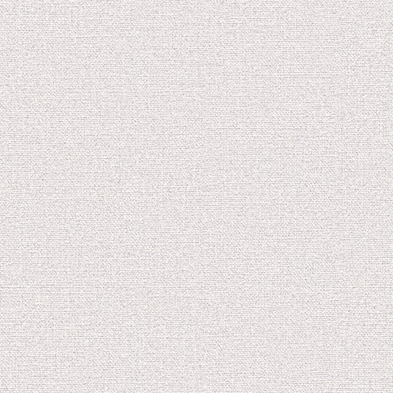 パープルトーン壁紙