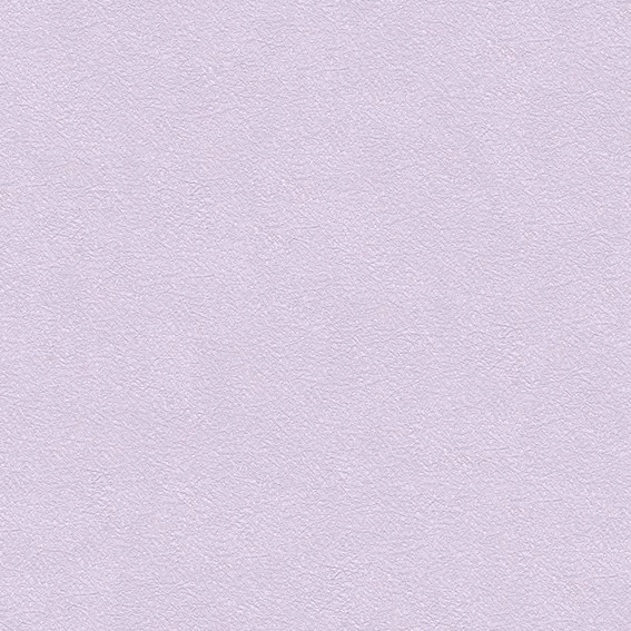 パープルトーン壁紙