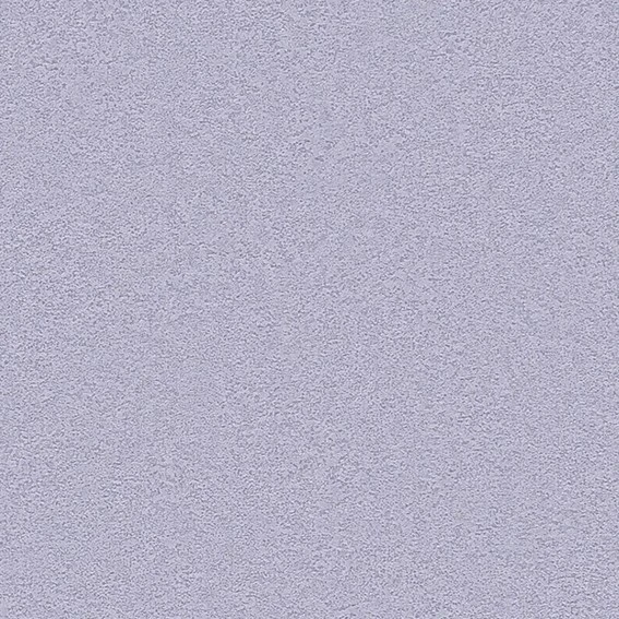 パープルトーン壁紙