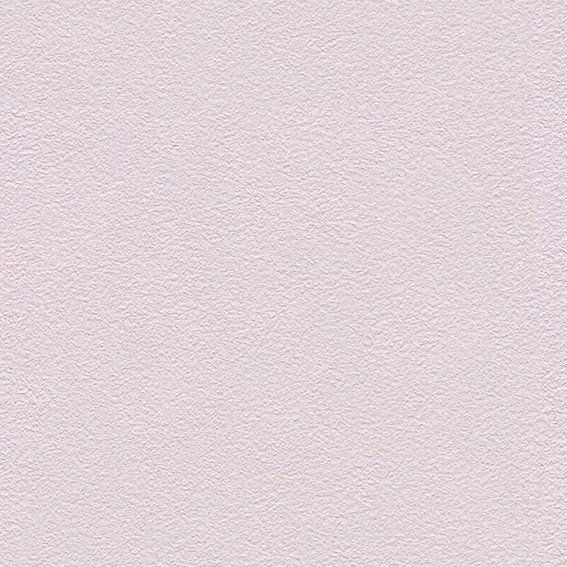 パープルトーン壁紙