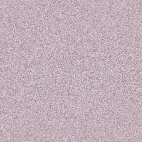 パープルトーン壁紙