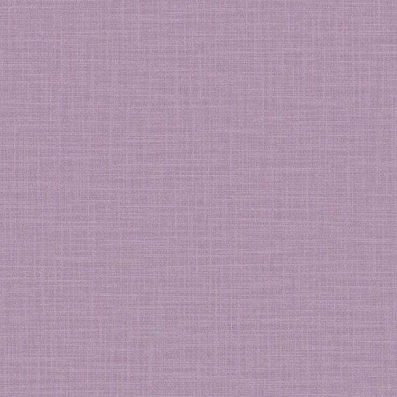 パープルトーン壁紙