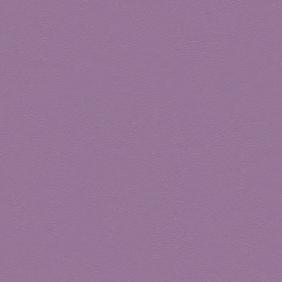 パープルトーン壁紙