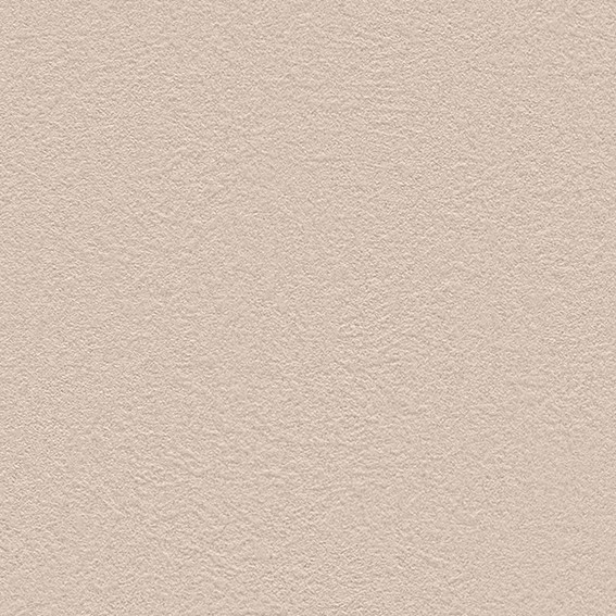 パープルトーン壁紙