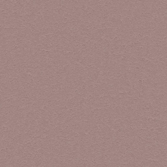 パープルトーン壁紙