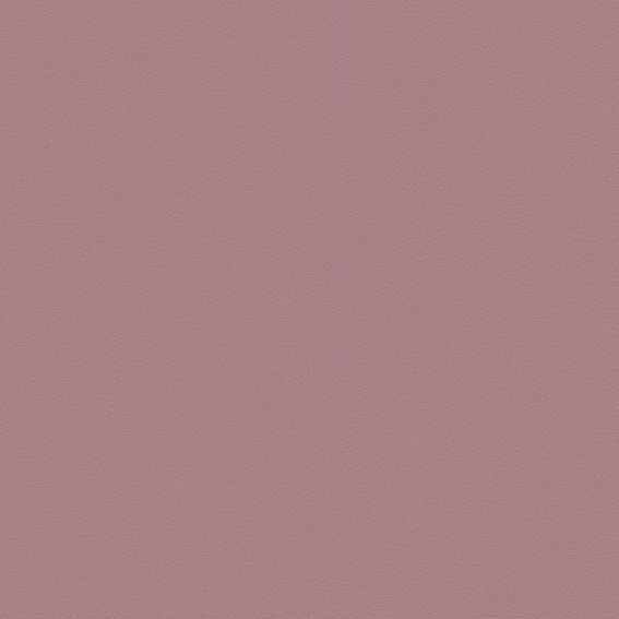 パープルトーン壁紙