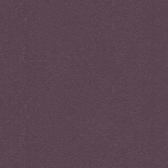 パープルトーン壁紙