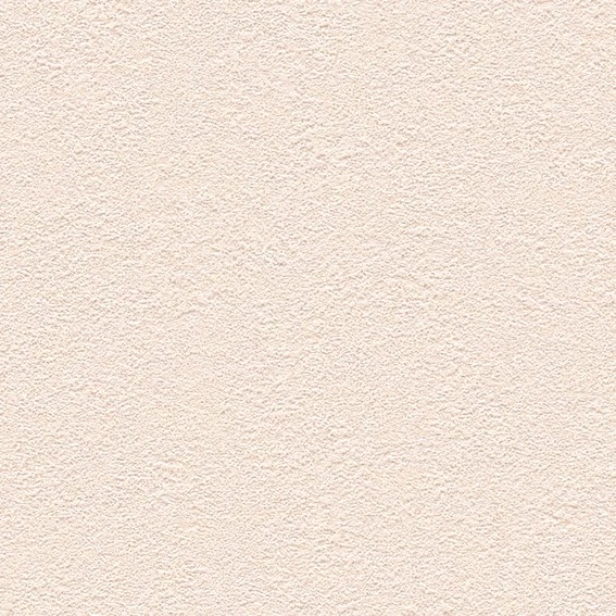 レッドトーン壁紙